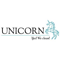 UNICORN - Yes We clean Profesjonalna Firma Sprzątająca Warszawa - Porządek w Domu Warszawa