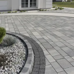 Kompleksowo, profesjonalnie i pięknie.