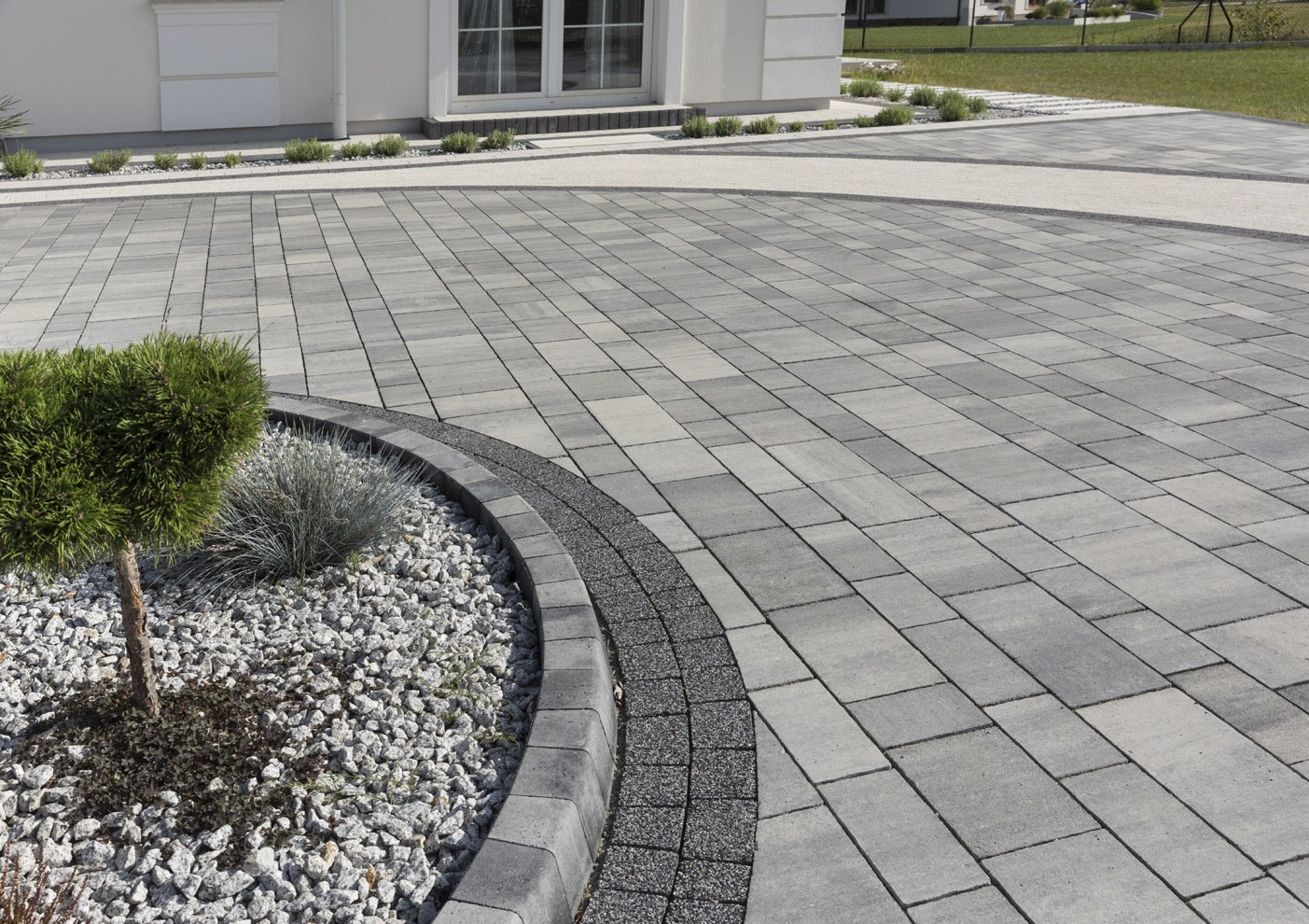 Kompleksowo, profesjonalnie i pięknie.