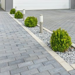 Michał Starzyk - Trawniki Chełmża