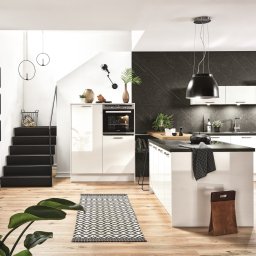 Szafy wnękowe Kraków 3