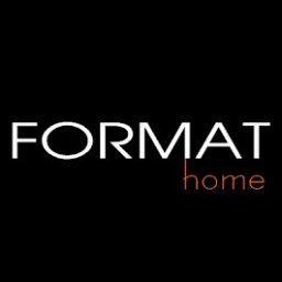 AGNIESZKA ĆWIERTNIAK-JANIA FORMAT HOME