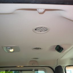 Przewóz osób Tczew 2