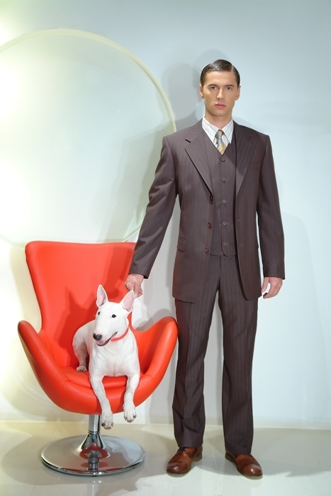 sesje zdjęciowe,kampanie reklamowe