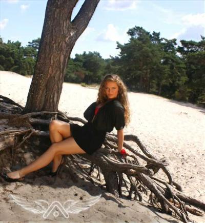 Obóz fitness i modeling-Ustka