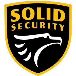 Solid Security - Ochroniarz Białystok