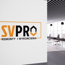 SVPRO - Firma Elewacyjna Krak&oacute;w