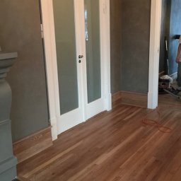 Malowanie mieszkań Warszawa 2