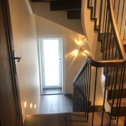 Malowanie mieszkań Warszawa 3