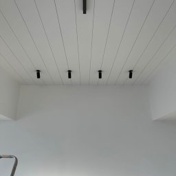 Malowanie mieszkań Warszawa 4