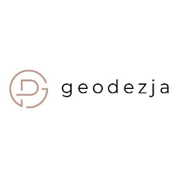 GP GEODEZJA - Geodezja Wrocław
