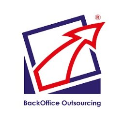 BACKOFFICE OUTSOURCING SP&Oacute;ŁKA Z OGRANICZONĄ ODPOWIEDZIALNOŚCIĄ - Biuro Wirtualne Warszawa