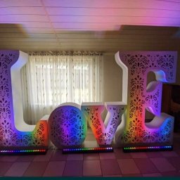 Fotobudka Rzeszów 4