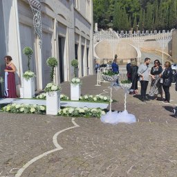 Fotobudka Rzeszów 2