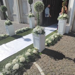 Fotobudka Rzeszów 3