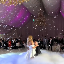 Fotobudka Rzeszów 1