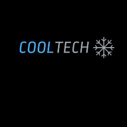COOL TECH - Serwis Klimatyzacji Bochnia