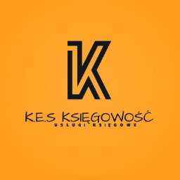 K.E.S Księgowość Katarzyna Spychalska - Prowadzenie Księgi Przychodów i Rozchodów Łódź