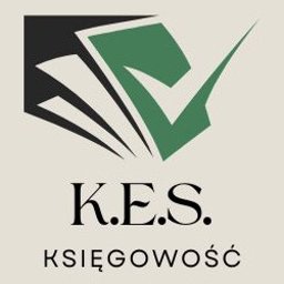 Księgowy Brójce 1