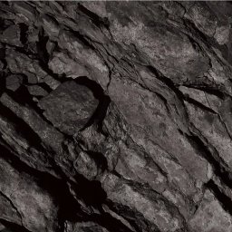 Malowanie mieszkań Nieświń 4