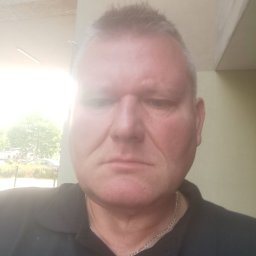 ROBERT ZACHAREWICZ "PAN MONTER" - Metaloplastyka Wrocław