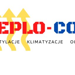 TEPLO-COLD Wentylacje Klimatyzacje Ogrzewanie Agnieszka Szafraniec - Dobre Klimatyzatory Do Domu Myślenice