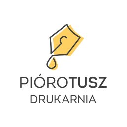 Drukarnia PIÓROTUSZ S.C. - Zakład Introligatorski Stęszew