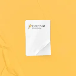 Ulotki druk Poznań Stęszew Wielkopolskie