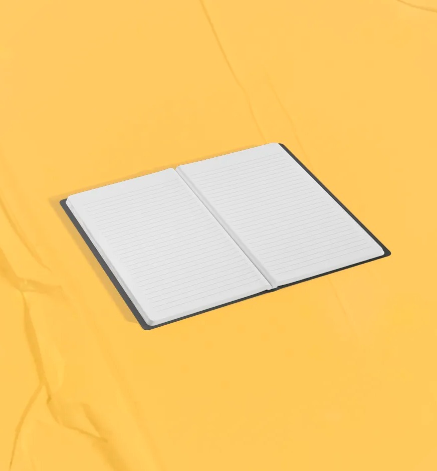 Zeszyty druk Poznań Stęszew Wielkopolskie