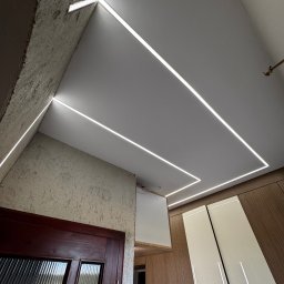 Instalacje elektryczne Tarnowskie Góry 4