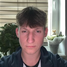 Mateusz Głodkowski - Sklep Internetowy Warszawa