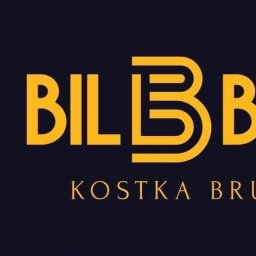 Bil-bruk Bartosz Bilman