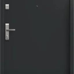 Drzwi Antywłamaniowe Gerda