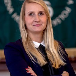 Adwokat rozwodowy Sokółka 1