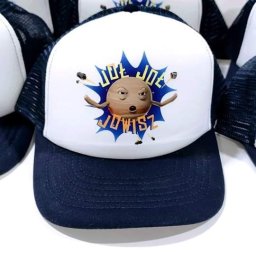 Szwalnia odzieży Tarnów 4