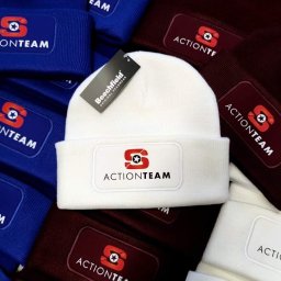 Szwalnia odzieży Tarnów 3