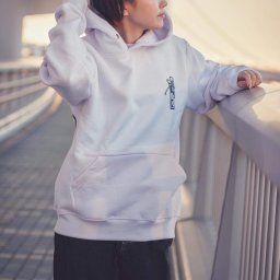 Szwalnia odzieży Tarnów 1