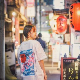 Szwalnia odzieży Tarnów 2