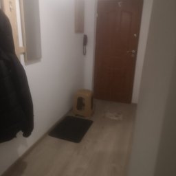 Sprzątanie mieszkań Jastrzębie-Zdrój 2