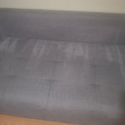 Sprzątanie mieszkań Jastrzębie-Zdrój 4