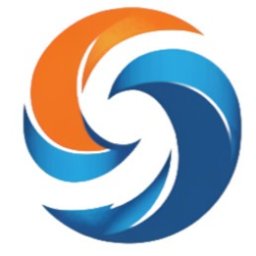 coldhot.pl - G8777 SP&Oacute;ŁKA Z OGRANICZONĄ ODPOWIEDZIALNOŚCIĄ - Serwis Klimatyzacji Wrocław