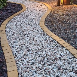 Water Garden - Usługi w ogrodzie Gryfino