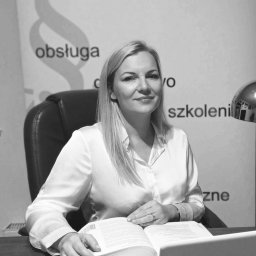 KZP - Usługi Konsultingowe Opole