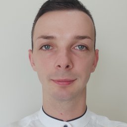 Dawid Wawrzonkowski - Instalacje Domowe Koszalin