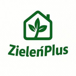 ZieleńPlus - Doświadczona Firma Ogrodnicza Opole