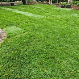 ZieleńPlus - Roboty ziemne Opole