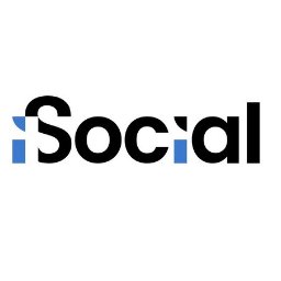 iSocial.pl Agencja Marketingowa - Strategia Marketingowa Gdańsk