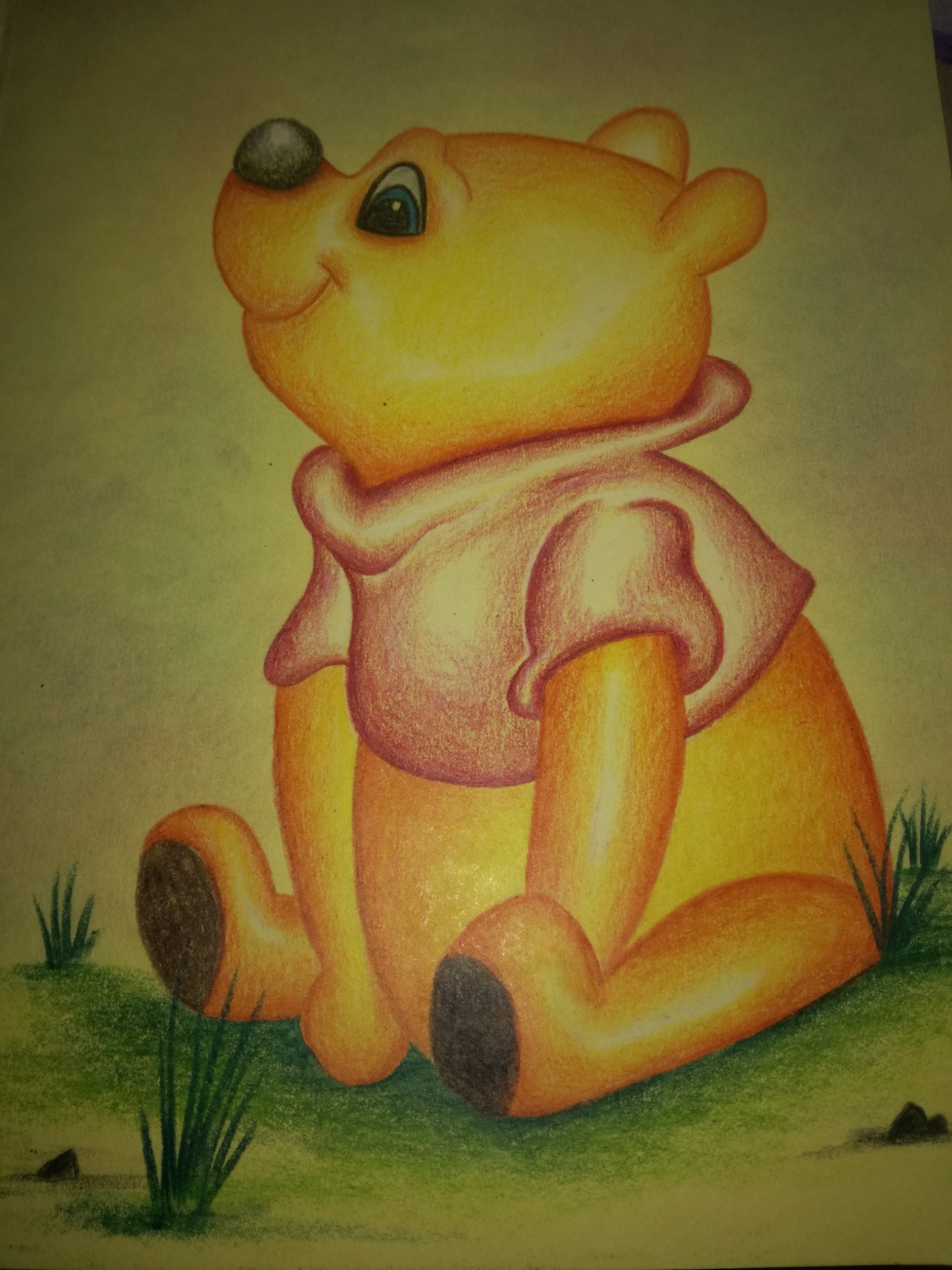 Kubuś p. Dla dzieci