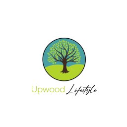 Upwood & lifestyle - Wiaty Ogrodowe Katowice