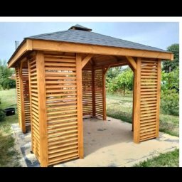 Upwood & lifestyle - Idealny Producent Żaluzji Katowice